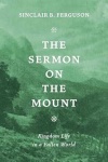 Sermon on the Mount: Life in a Fallen World